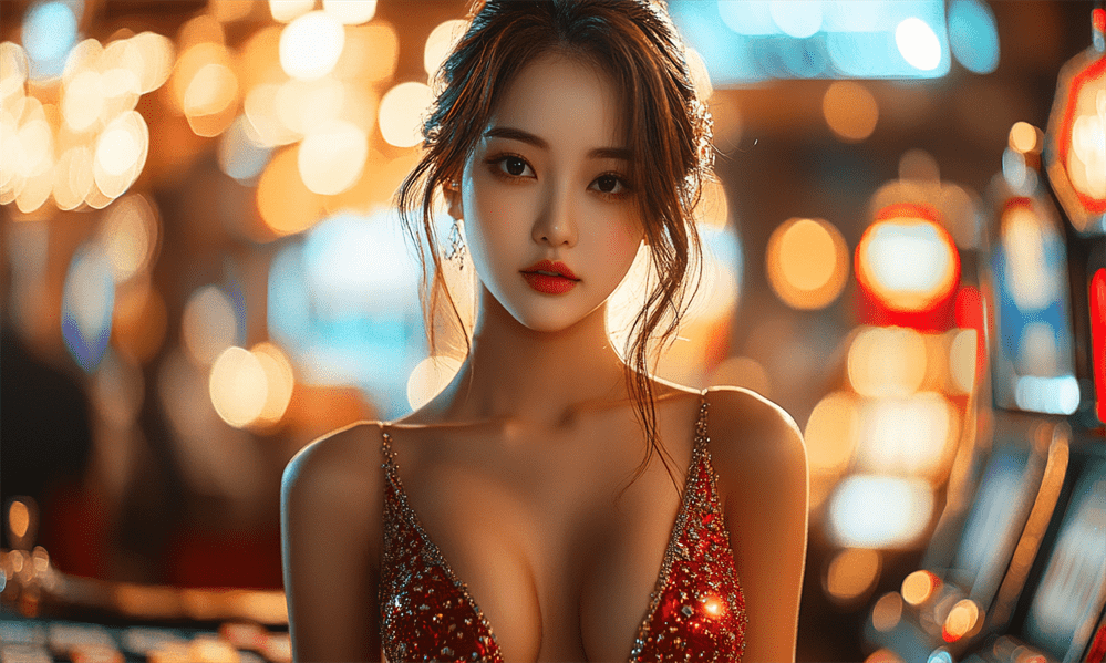 taigo88 sòng bạc
